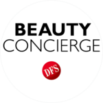 DFS