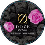 D’OZE Parfums