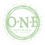 ONE Naturales